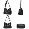 All Day Large Zip Top Tote All Day Large Zip Top Tote