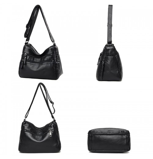 All Day Large Zip Top Tote All Day Large Zip Top Tote