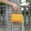 White Prom Purse White Prom Purse