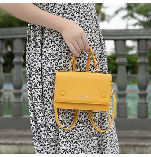 White Prom Purse White Prom Purse
