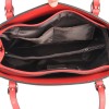 Zippered Laptop Tote Zippered Laptop Tote