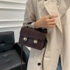 Faux Croc Tote Bag Faux Croc Tote Bag
