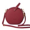 Small Zip Tote Small Zip Tote