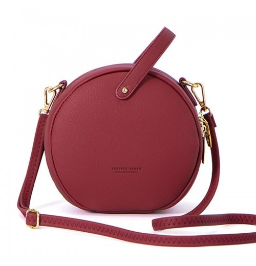 Small Zip Tote Small Zip Tote