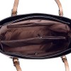 Large Zip Top Tote Bag Large Zip Top Tote Bag