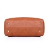 Small Zip Top Tote Bag Small Zip Top Tote Bag