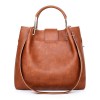 Small Zip Top Tote Bag Small Zip Top Tote Bag