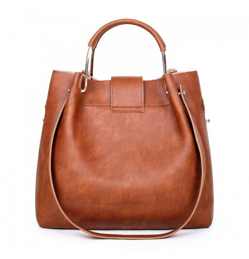Small Zip Top Tote Bag Small Zip Top Tote Bag