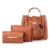 Small Zip Top Tote Bag Small Zip Top Tote Bag