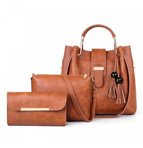 Small Zip Top Tote Bag Small Zip Top Tote Bag