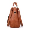Small Zip Top Tote Bag Small Zip Top Tote Bag
