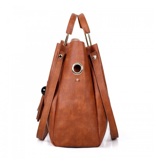 Small Zip Top Tote Bag Small Zip Top Tote Bag
