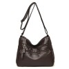 All Day Large Zip Top Tote All Day Large Zip Top Tote