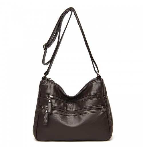 All Day Large Zip Top Tote All Day Large Zip Top Tote