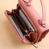 White Prom Purse White Prom Purse