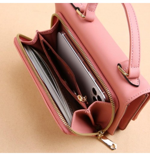 White Prom Purse White Prom Purse