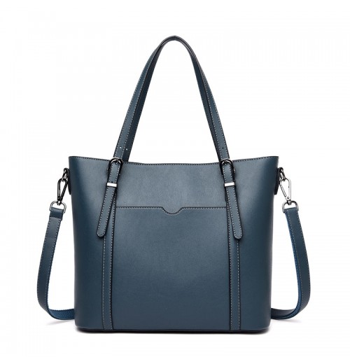 Zippered Laptop Tote Zippered Laptop Tote
