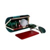 Prom Clutch Bag Prom Clutch Bag