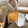Embossed Leather Handbag Embossed Leather Handbag