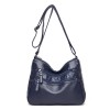 All Day Large Zip Top Tote All Day Large Zip Top Tote