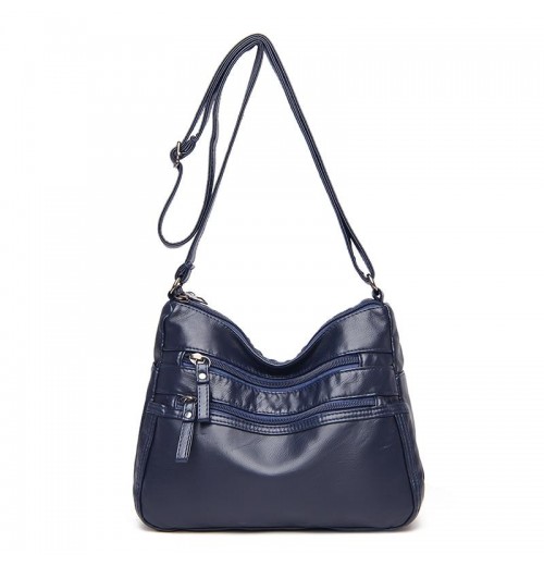 All Day Large Zip Top Tote All Day Large Zip Top Tote