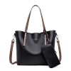 Large Zip Top Tote Bag Large Zip Top Tote Bag