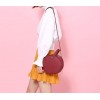 Small Zip Tote Small Zip Tote
