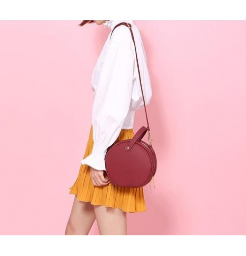 Small Zip Tote Small Zip Tote