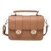 Faux Croc Tote Bag Faux Croc Tote Bag
