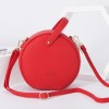 Small Zip Tote Small Zip Tote