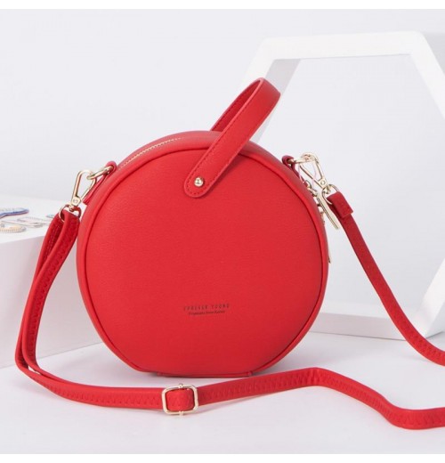 Small Zip Tote Small Zip Tote