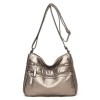 All Day Large Zip Top Tote All Day Large Zip Top Tote