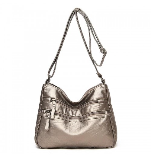 All Day Large Zip Top Tote All Day Large Zip Top Tote