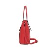 Zippered Laptop Tote Zippered Laptop Tote