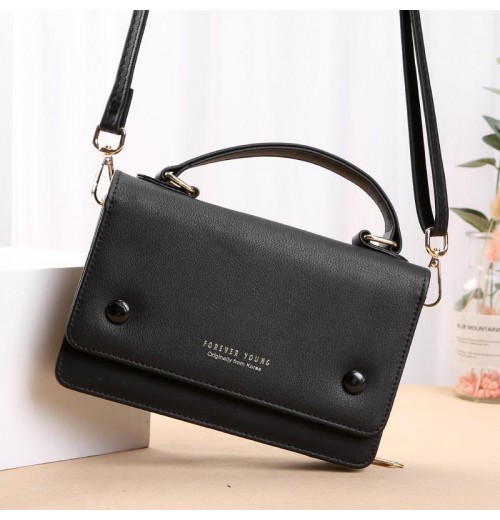 White Prom Purse White Prom Purse