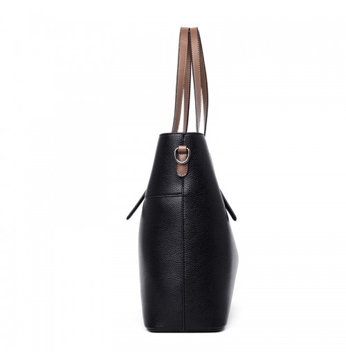 Large Zip Top Tote Bag Large Zip Top Tote Bag