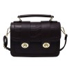Faux Croc Tote Bag Faux Croc Tote Bag