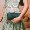 Prom Clutch Bag Prom Clutch Bag