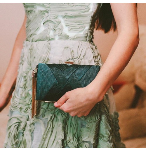 Prom Clutch Bag Prom Clutch Bag