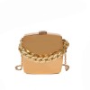 Small Prom Purse Small Prom Purse