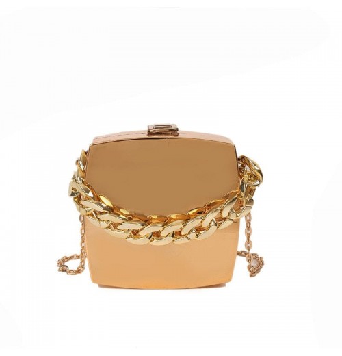 Small Prom Purse Small Prom Purse