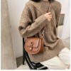 Embossed Crossbody Bag Embossed Crossbody Bag
