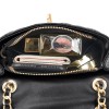 Embossed Purse Embossed Purse