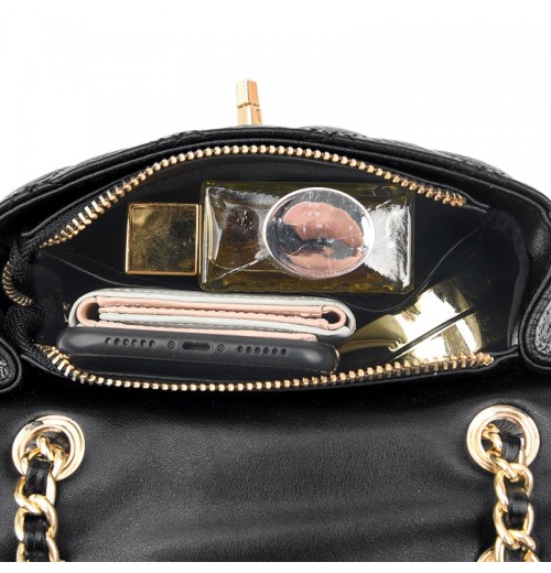 Embossed Purse Embossed Purse