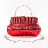 Black Prom Purse Black Prom Purse