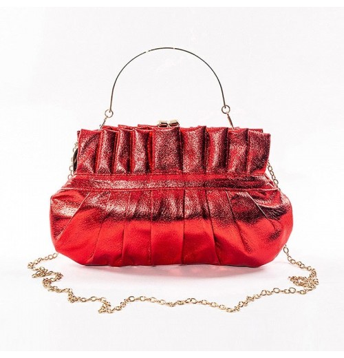 Black Prom Purse Black Prom Purse