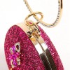 Clutch Purse Prom Clutch Purse Prom