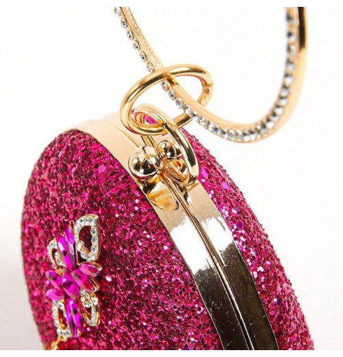 Clutch Purse Prom Clutch Purse Prom
