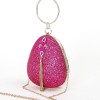 Clutch Purse Prom Clutch Purse Prom
