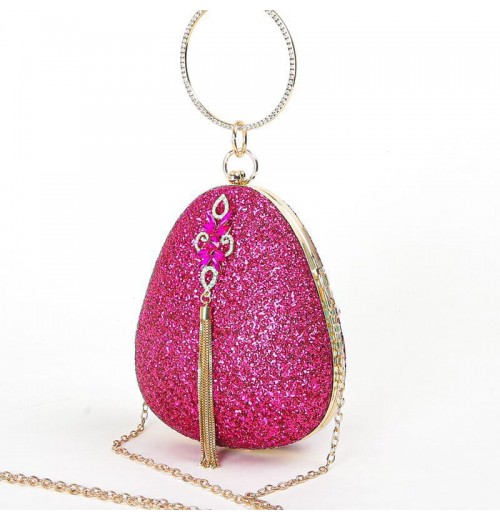Clutch Purse Prom Clutch Purse Prom